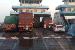 ���Ӳ�Ʒʱ�����٣�˾�����˻�ϲ���˳�