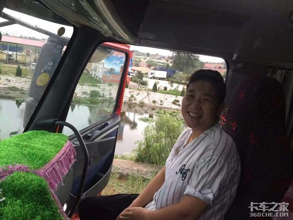 趁着七夕，带老婆来一次说走就走的旅行