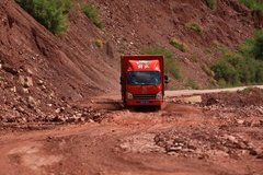 ��ǣ5����Բ�� δ���������ǿ���׷����