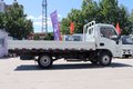 3.85万就能搞定 这6款热门微卡值得关注