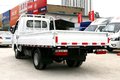 3.85万就能搞定 这6款热门微卡值得关注