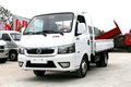 3.85万就能搞定 这6款热门微卡值得关注