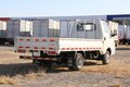 3.85万就能搞定 这6款热门微卡值得关注