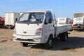 3.85万就能搞定 这6款热门微卡值得关注