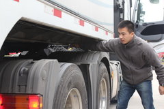 ��ػ������������� ���ֵ�����һ��