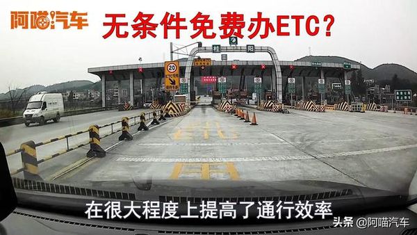 ETC��Ѱ���ϴ�����Ϳ�&nbsp;�����⼸���ٰ�