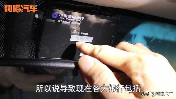 ETC��Ѱ���ϴ�����Ϳ�&nbsp;�����⼸���ٰ�