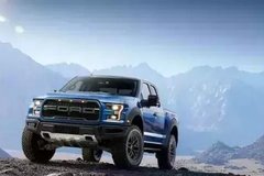 ���Ƥ��������ʮ�� ���ڻ��������ھ�