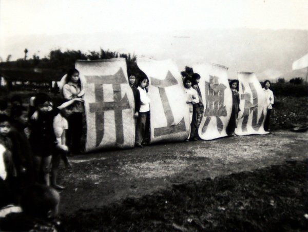 �������һ��������ձ�&nbsp;2019ʱ�ⲩ���