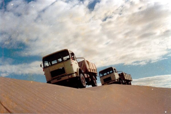 �������һ��������ձ�&nbsp;2019ʱ�ⲩ���