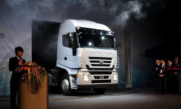 �������һ��������ձ�&nbsp;2019ʱ�ⲩ���