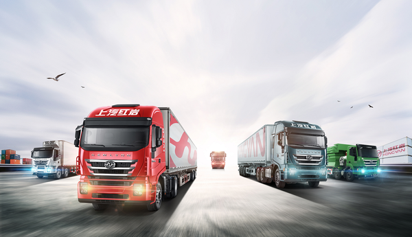 �������һ��������ձ�&nbsp;2019ʱ�ⲩ���