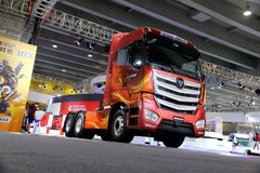 ���Ų���322��ǣ�������� ������Ʒ���