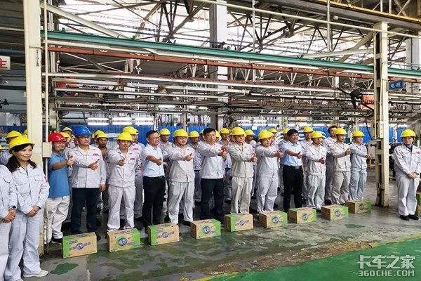 ����7��������ǧ������Ʒ������ĳ�