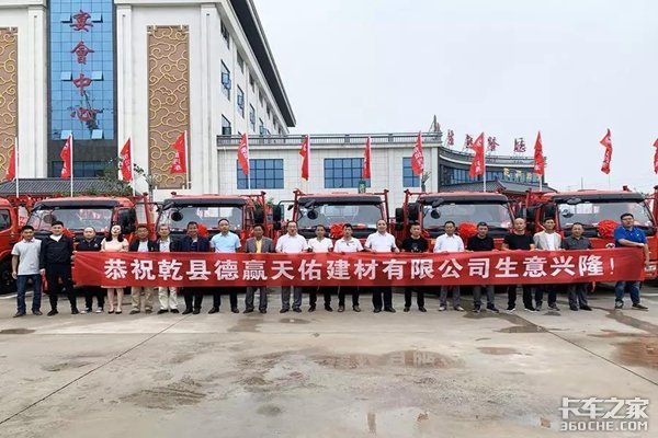 ����7��������ǧ������Ʒ������ĳ�