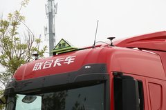 Σ��Ʒ�����ж�Σ�� ���¹ʸ�����Ծ�