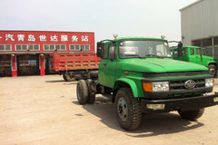 �����Ľ�š��̸�󡡱�����Ĳ���֮��