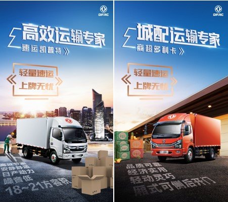 ����������&nbsp;�������ͳ��ϰ���ɼ�����