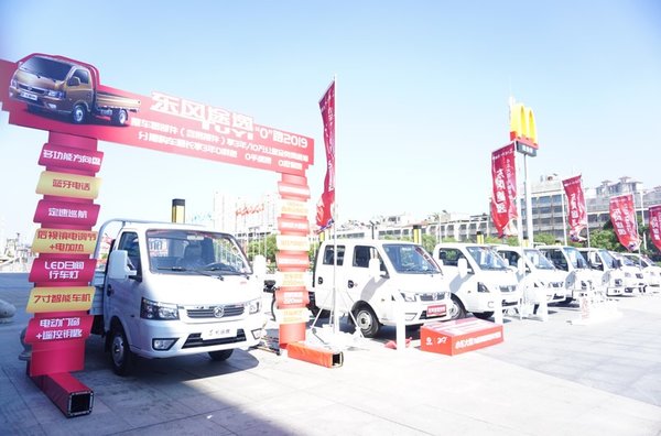 ����������&nbsp;�������ͳ��ϰ���ɼ�����