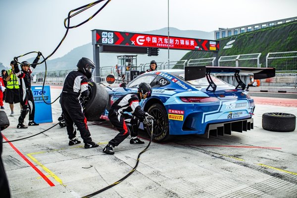 ����������&nbsp;�������ͳ��ϰ���ɼ�����