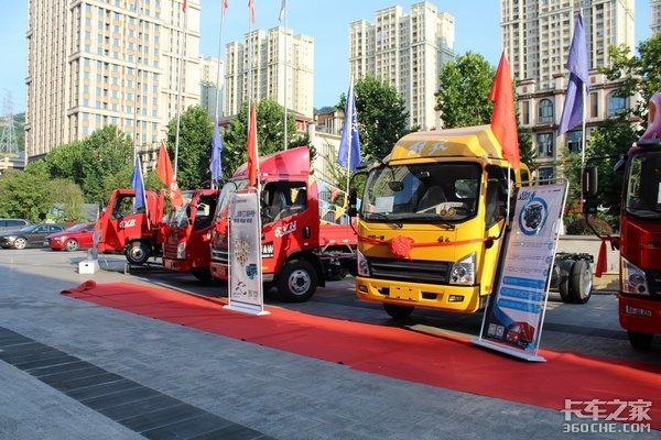 ������һ����Ῠ���д�л��