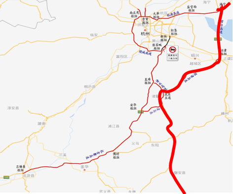 ��������ٽ�ʩ��&nbsp;��Щ�ν�ֹ����ͨ��