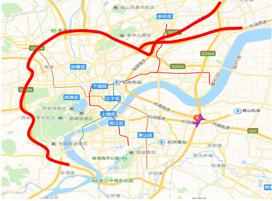 ��������ٽ�ʩ��&nbsp;��Щ�ν�ֹ����ͨ��