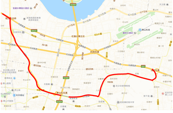 ��������ٽ�ʩ��&nbsp;��Щ�ν�ֹ����ͨ��