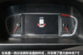 康明斯F2.8进化 欧马可国六轻卡的突变