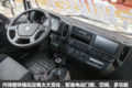 康明斯F2.8进化 欧马可国六轻卡的突变