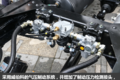 康明斯F2.8进化 欧马可国六轻卡的突变