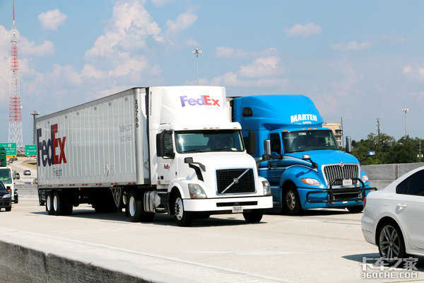 �ŷż������&nbsp;��������������޴����