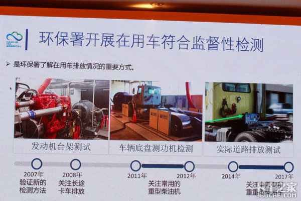 �ŷż������&nbsp;��������������޴����