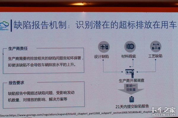 �ŷż������&nbsp;��������������޴����