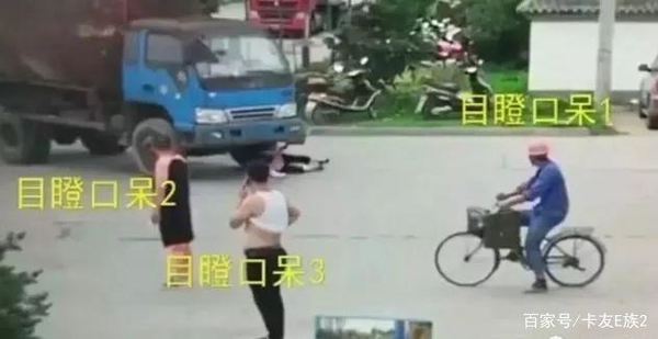 �����г��������ڻ���ǰ&nbsp;�������ⱨ��