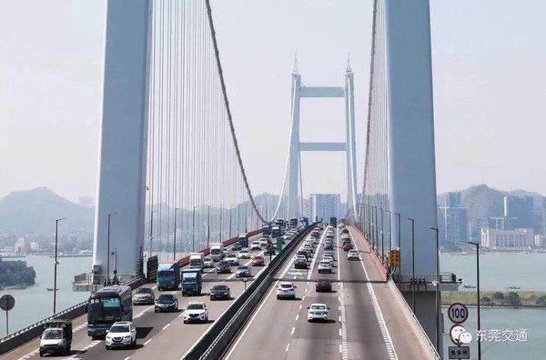 �����ܱ�������9��ǰ�淶�����޿��޸�