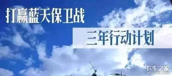 �������о��ˣ����������컹��ɶ��·