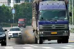 �������о��ˣ����������컹��ɶ��·