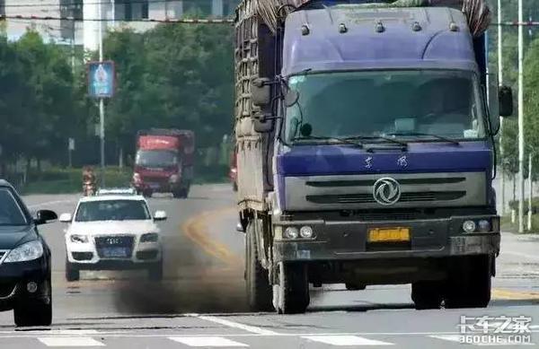 �������о��ˣ����������컹��ɶ��·