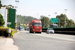 �ຣ�������ٹ�· Ҫ������ʩ��3����