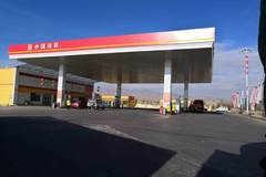 ����ע�⣺��Ҫ�˽�������������վ