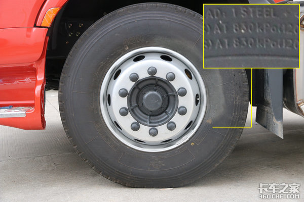 ���߽��&nbsp;�ļ�̥ѹ��������ٲź��ʣ�