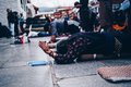 超级感叹号：在西藏，有一种信仰叫朝拜