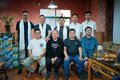 超级感叹号：在西藏，有一种信仰叫朝拜