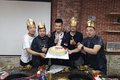 超级感叹号：在西藏，有一种信仰叫朝拜