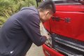 超级感叹号：在西藏，有一种信仰叫朝拜
