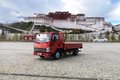 超级感叹号：在西藏，有一种信仰叫朝拜