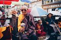 超级感叹号：在西藏，有一种信仰叫朝拜