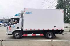 ��س����������ͷǶ�������������ʲô