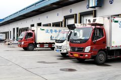 һ��֮�� ��س�������������̫���ˣ�